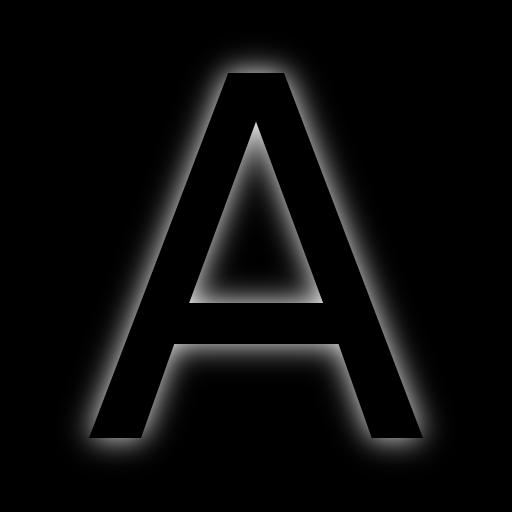 Remo's App Publication Test