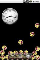 Super Ball Pit HD Free