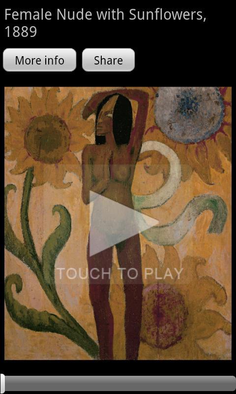 Gauguin&Polynesia-SAM