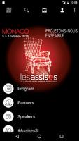 Les Assises