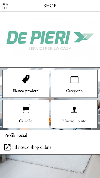 DE PIERI