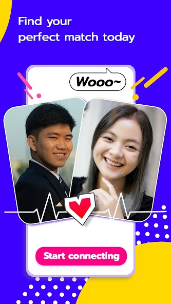 Voya Lite-Chat,Video,Date