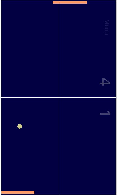 Ping Pong Top Free Game