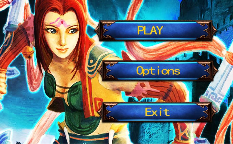 NINJA ASSASSIN : LAST HOPE 3D