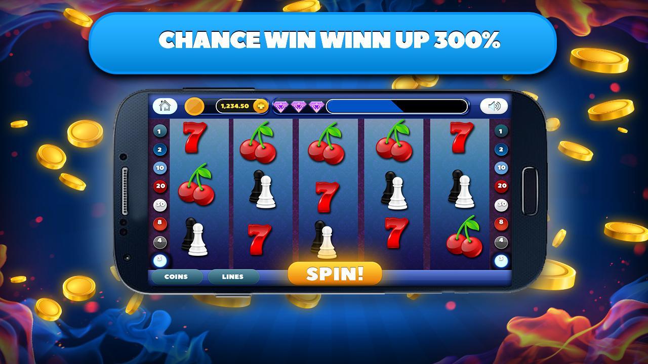 Game club - machine guns