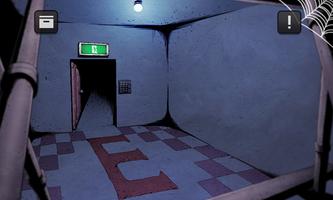 Doors&Rooms : Escape game