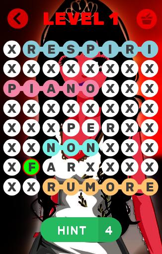 Albachiara - Per non far rumore