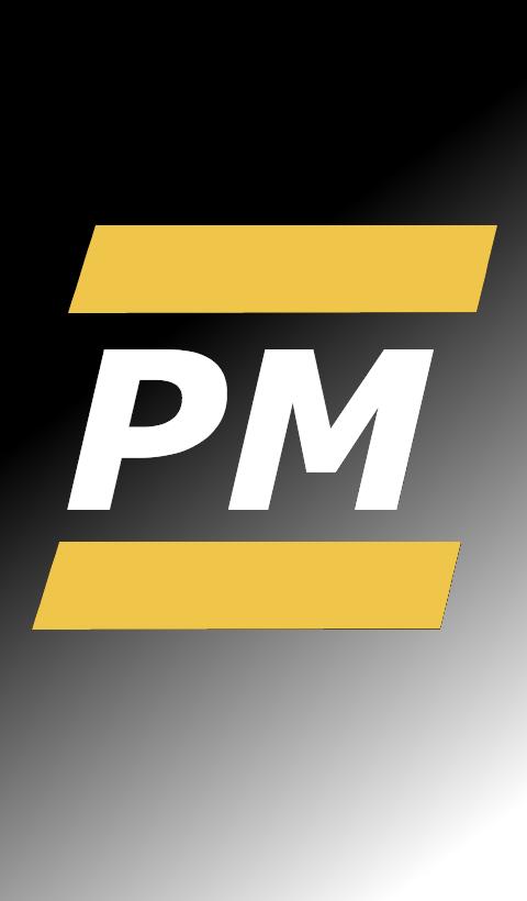 PM-sport