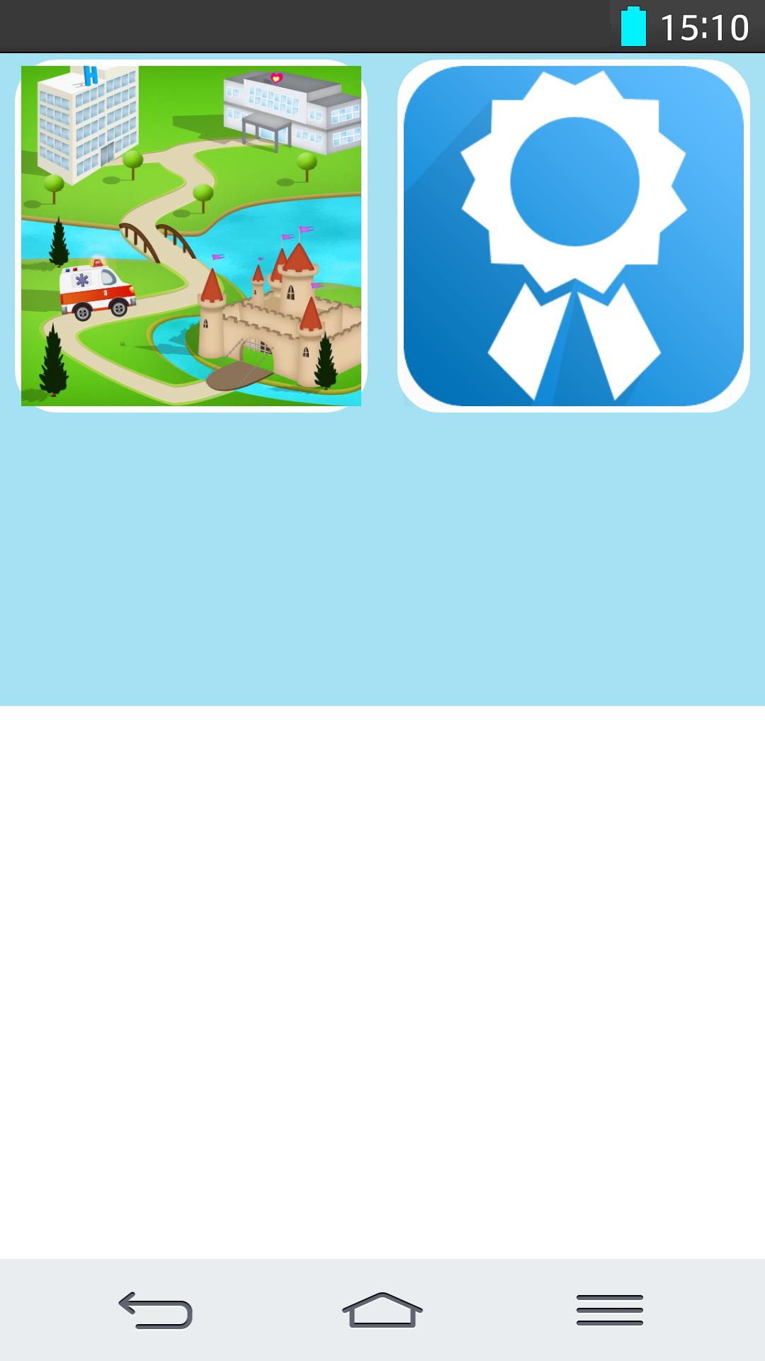 princess pregnant games