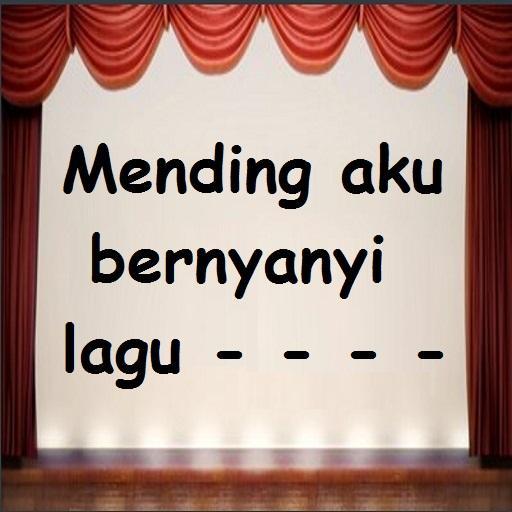 Kawin ya Kawin - Dewi Amour