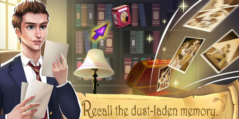 Vampire High School: New Moon (Episode 1)