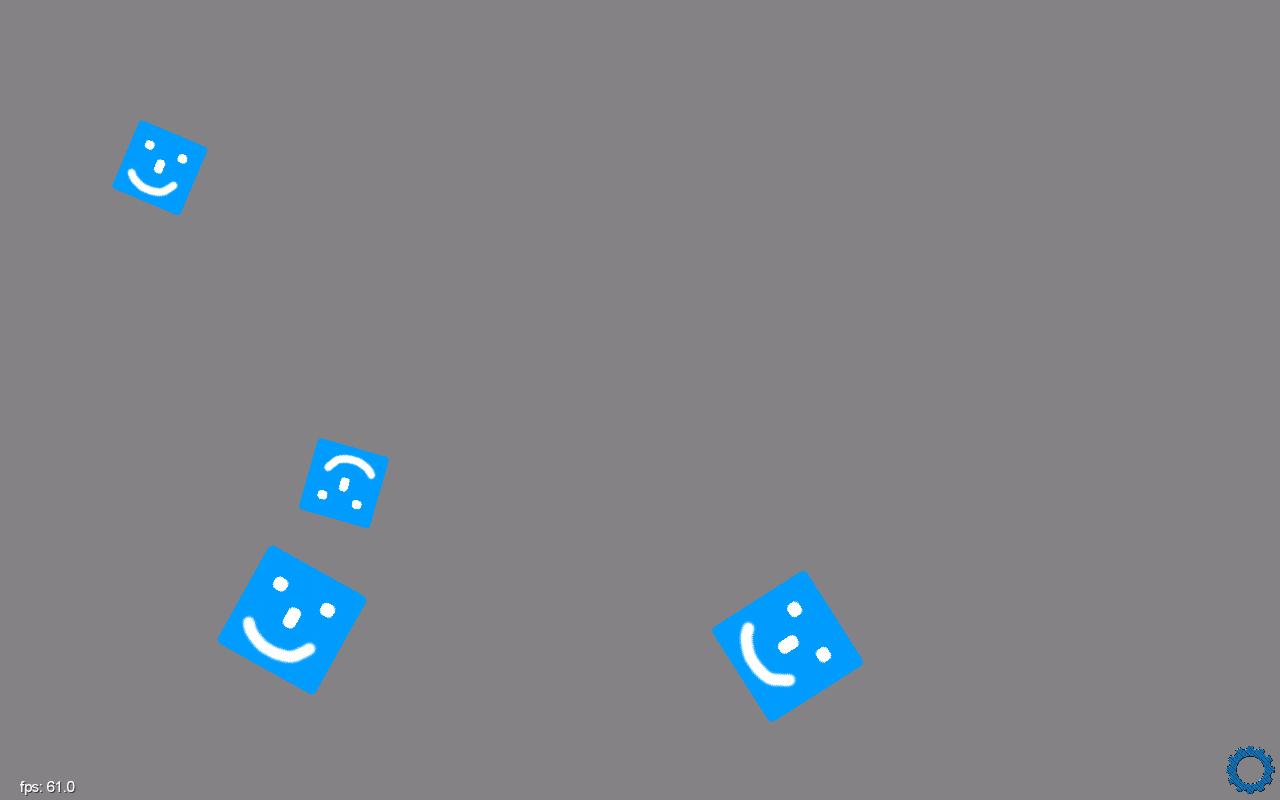 Blocks - Ultra Fun Beta