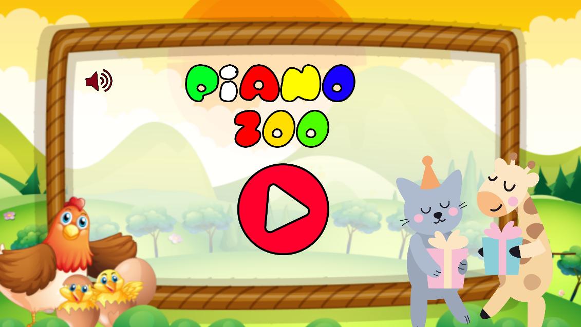 KIDS COLLECTION MUSIC DRUMS PIANO