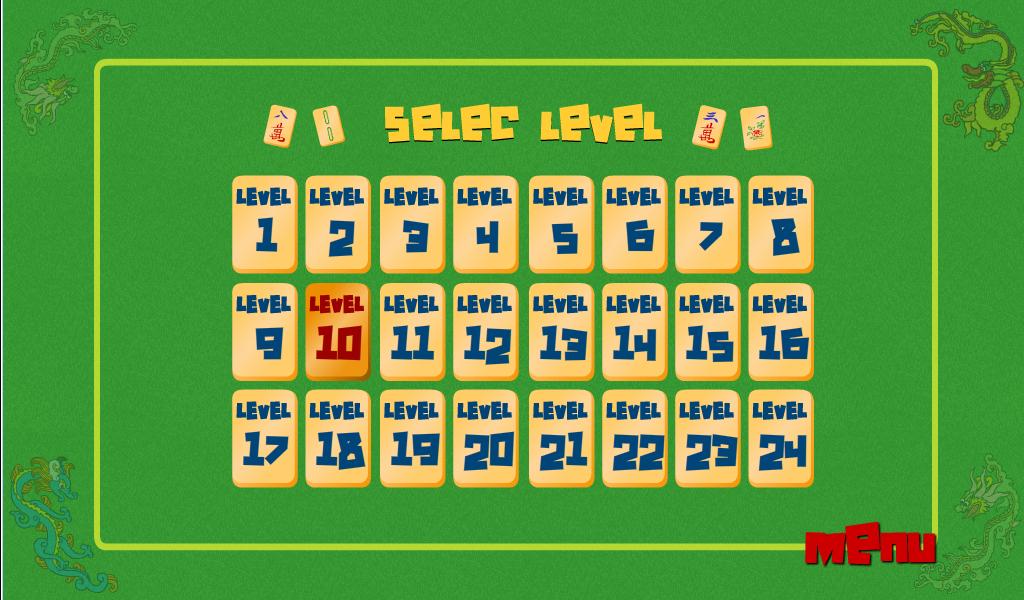 Ultimate Mahjong Actually Free