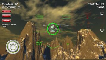 Attack Helicopter : Choppers